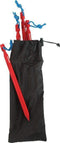 LIBERTY MOUNTAIN Shelter STAKE BAG