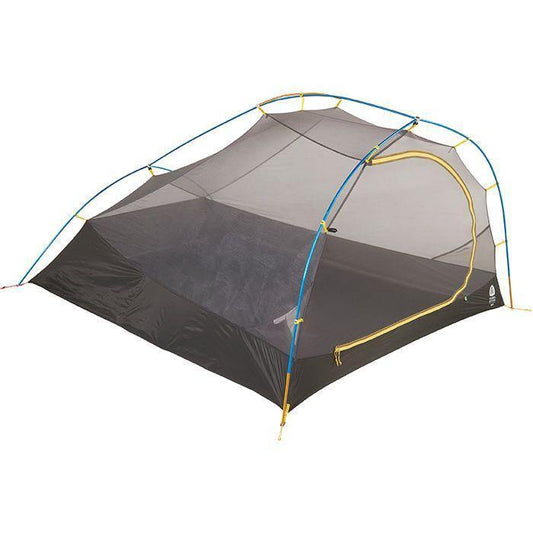 LIBERTY MOUNTAIN Shelter STUDIO 3