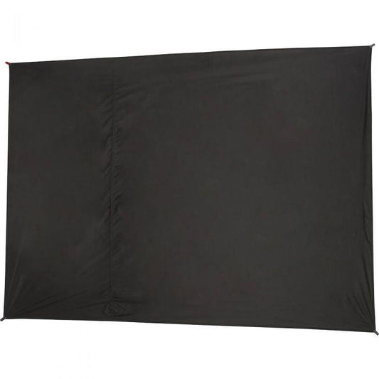 LIBERTY MOUNTAIN Shelter STUDIO 3 FOOTPRINT