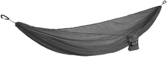 LIBERTY MOUNTAIN Shelter SUB 7 HAMMOCK