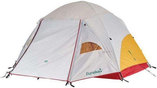 LIBERTY MOUNTAIN Shelter SUITE DREAM 4