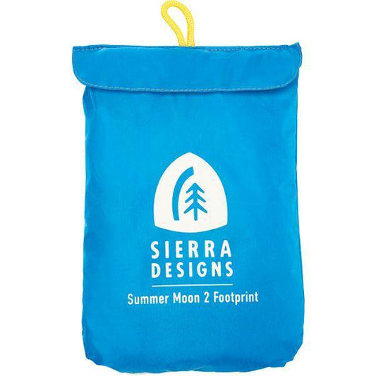 LIBERTY MOUNTAIN Shelter SUMMER MOON 3 FOOTPRINT SUMMER MOON 3