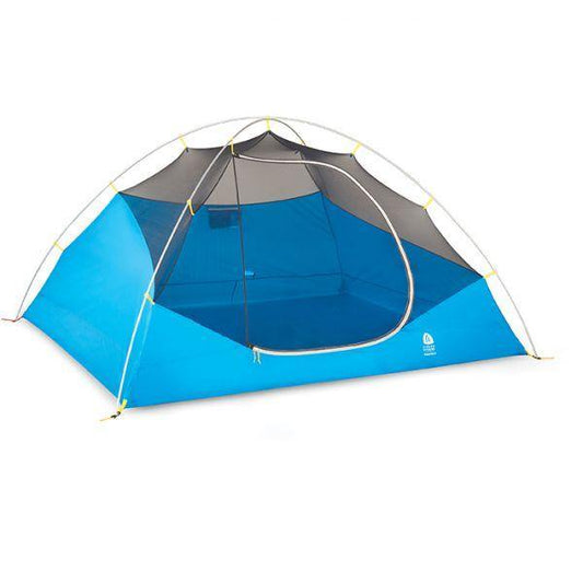 LIBERTY MOUNTAIN Shelter SUMMER MOON 3 SUMMER MOON 3