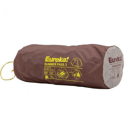 LIBERTY MOUNTAIN Shelter SUMMER PASS