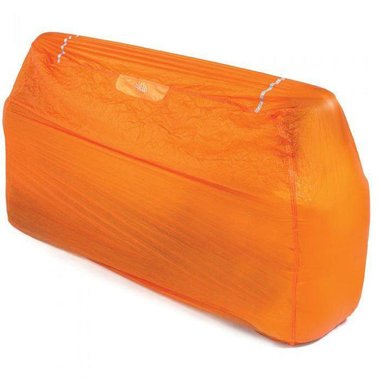 LIBERTY MOUNTAIN Shelter SUPERLITE SHELTER 2 RAB SUPERLITE SHELTER