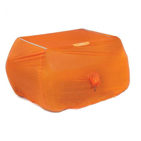 LIBERTY MOUNTAIN Shelter SUPERLITE SHELTER 4 RAB SUPERLITE SHELTER