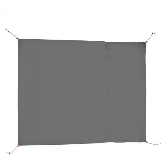 LIBERTY MOUNTAIN Shelter SWEET SUITE 3 FOOTPRINT