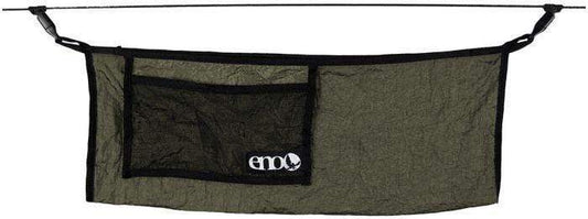 LIBERTY MOUNTAIN Shelter TALON RIDGELINE