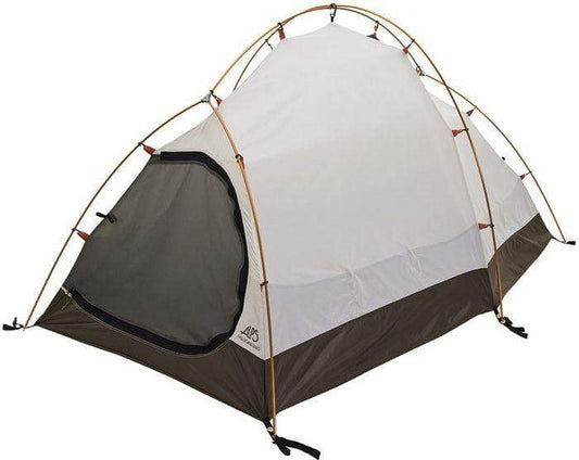 LIBERTY MOUNTAIN Shelter TASMANIAN TASMANIAN