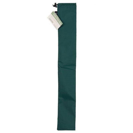 LIBERTY MOUNTAIN Shelter TENT POLE BAG 4 1/2 x 32 TENT POLE BAG