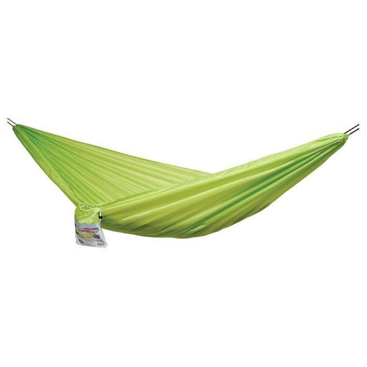 LIBERTY MOUNTAIN Shelter TRAVELLER LITE HAMMOCK