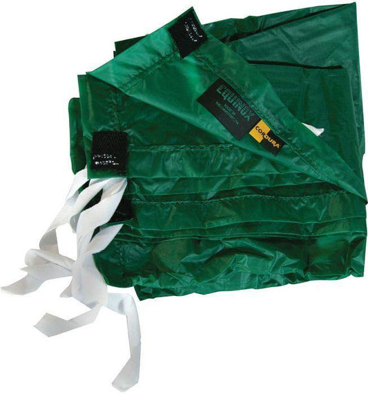 LIBERTY MOUNTAIN Shelter ULTRALITE GROUND COVER