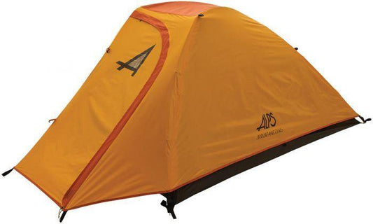 LIBERTY MOUNTAIN Shelter ZEPHYR 1 AL ZEPHYR TENTS