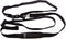 LIBERTY MOUNTAIN Strap SUP STRAP CARRY SYSTEM