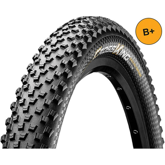 LIBERTY MOUNTAIN Tire Copy of Liberty Mountain - Klondike Studded Tire