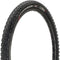 LIBERTY MOUNTAIN Tire Liberty Mountain - Cobra 27.5X2.25 TLR Black
