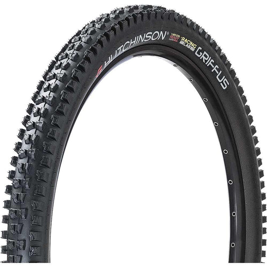 LIBERTY MOUNTAIN Tire Liberty Mountain - Griffus Rlab Tubeless Tires