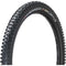 LIBERTY MOUNTAIN Tire Liberty Mountain - Griffus Rlab Tubeless Tires