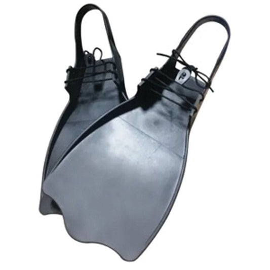 LIBERTY MOUNTAIN Tire Liberty Mountain - Lace Style Fins