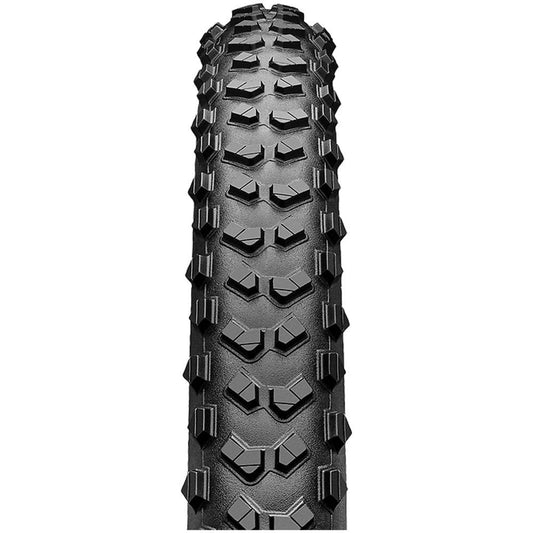 LIBERTY MOUNTAIN Tire Liberty Mountain - Mountain King Tire