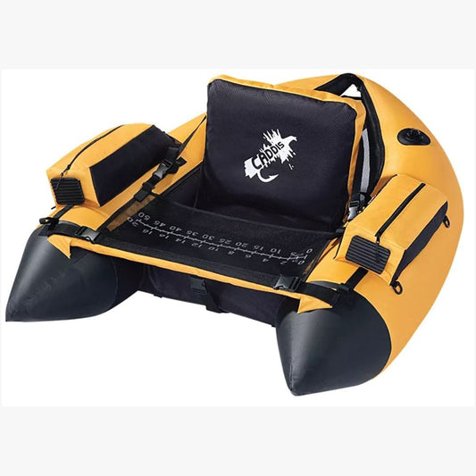 LIBERTY MOUNTAIN Tire Liberty Mountain - Premier Plus II