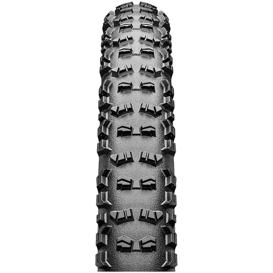 LIBERTY MOUNTAIN Tire Liberty Mountain - Trail King Mountain Bike Tubeless Ready Tire