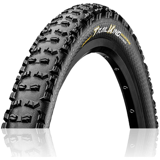 LIBERTY MOUNTAIN Tire Liberty Mountain - Trail King Mountain Bike Tubeless Ready Tire