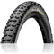 LIBERTY MOUNTAIN Tire Liberty Mountain - Trail King Mountain Bike Tubeless Ready Tire