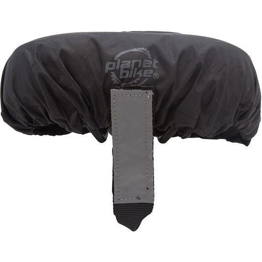 LIBERTY MOUNTAIN Tire Liberty Mountain - Waterproof Saddle Cover