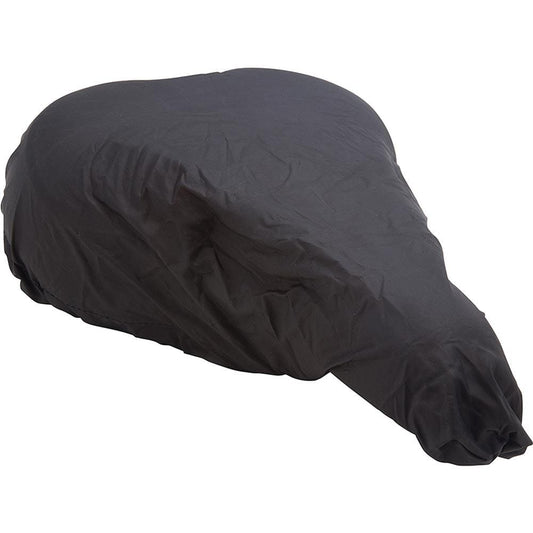 LIBERTY MOUNTAIN Tire Liberty Mountain - Waterproof Saddle Cover