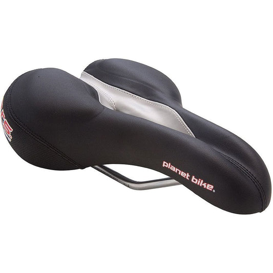 LIBERTY MOUNTAIN Tire Men's Ars Liberty Mountain - Ars Standard Saddle