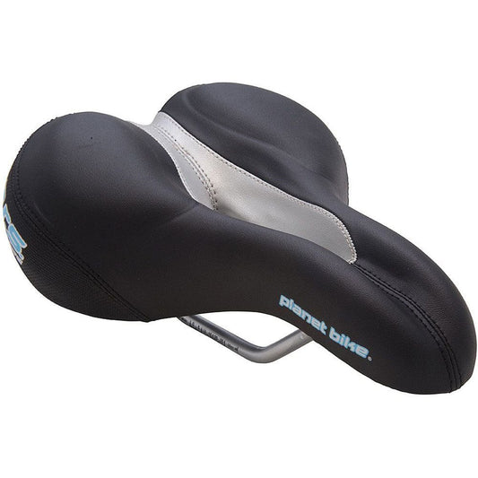 LIBERTY MOUNTAIN Tire Women's Ars Liberty Mountain - Ars Standard Saddle