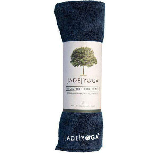 LIBERTY MOUNTAIN Towel MIDNIGHT YOGA MAT TOWEL