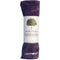 LIBERTY MOUNTAIN Towel PURPLE YOGA MAT TOWEL