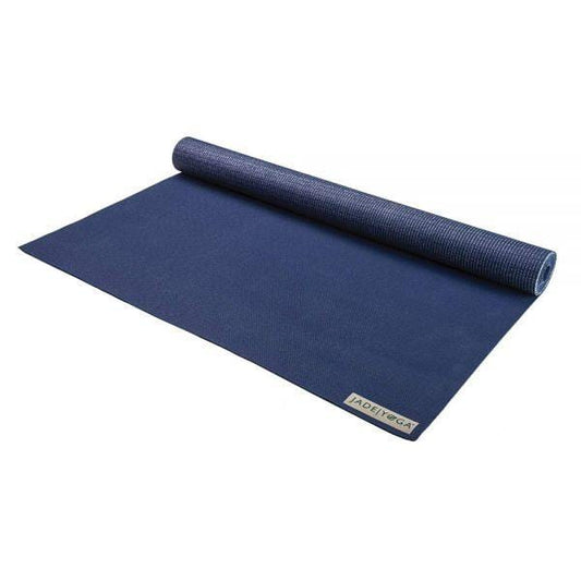 LIBERTY MOUNTAIN Yoga Mat MIDNIGHT VOYAGER YOGA MAT