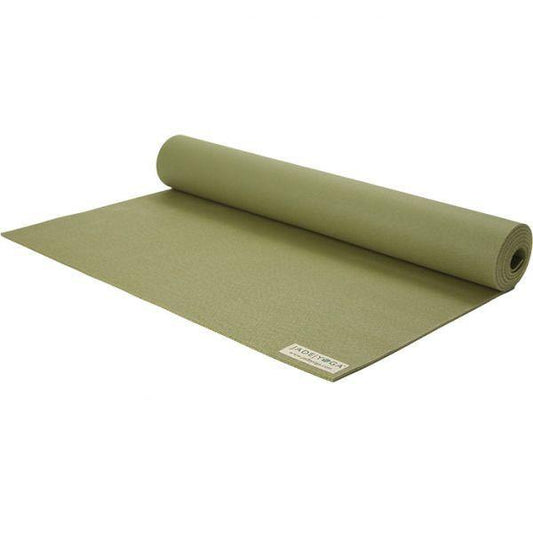 LIBERTY MOUNTAIN Yoga Mat OLIVE HARMONY YOGA MAT