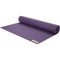 LIBERTY MOUNTAIN Yoga Mat PURPLE HARMONY YOGA MAT