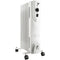 LifeSmart LifeSmart 1500W Oil Filled Radiator