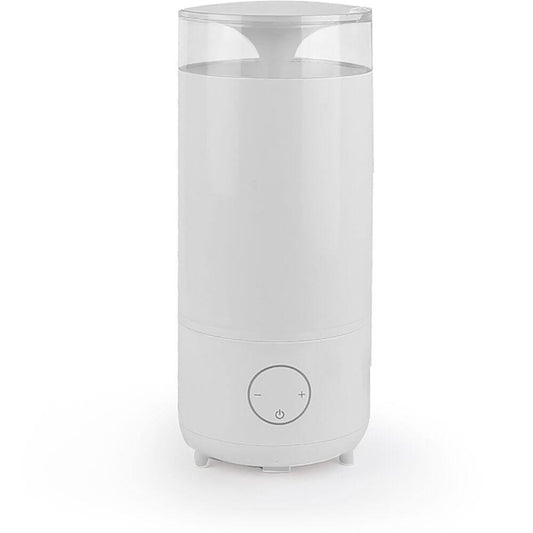 LifeSmart LifeSmart 2.6 Liter Ultrasonic Humidifier