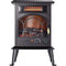 LifeSmart LifeSmart Topside Infared Stove Heater