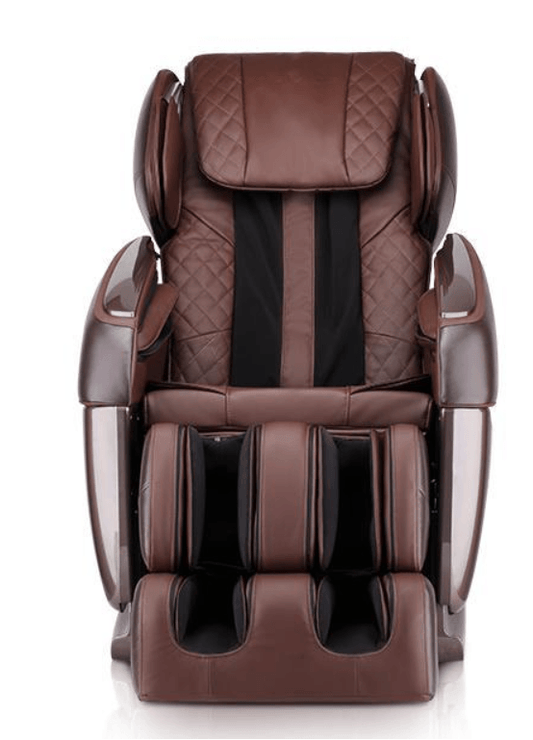 LifeSmart Massage Chair Lifesmart LC3200S Ultimate Massage Fitness and Wellness Chair w/Bluetooth Speakers & Multi Therapy Programs