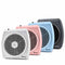 LightAir Air Purifiers Cellflow Mini Air Purifier