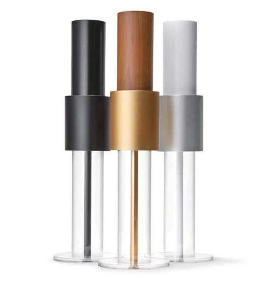 LightAir Air Purifiers IonFlow 2.0 Signature Air Purifier