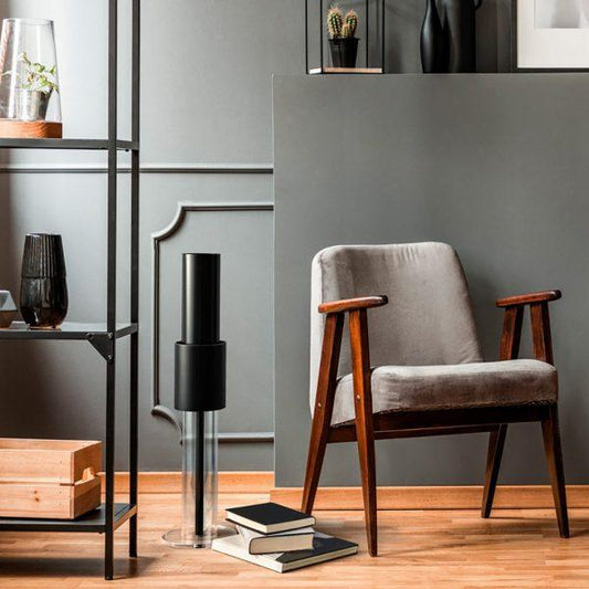 LightAir Air Purifiers IonFlow 2.0 Signature Air Purifier