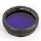 Lightstar Lights : Accessories Lightstar Blue Flashlight Filter Fits TT-5 and TDR-2