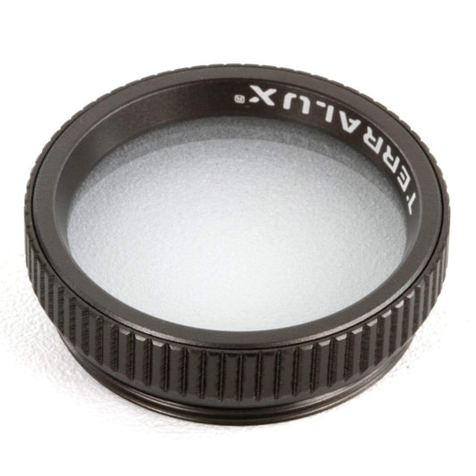 Lightstar Lights : Accessories Lightstar White Flashlight Filter Fits TT-5 and TDR-2