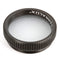Lightstar Lights : Accessories Lightstar White Flashlight Filter Fits TT-5 and TDR-2