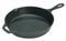 Lodge Camping & Outdoor : Cooking Lodge 15 inch Cast Iron Skillet