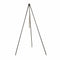Lodge Cast Iron Camping & Outdoor : Cooking Lodge Tall Boy Tripod 60in