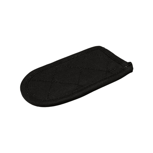 Lodge Mfg Camping & Outdoor : Cooking Lodge HHMT11 Max Temp Black Hot Handle Holder